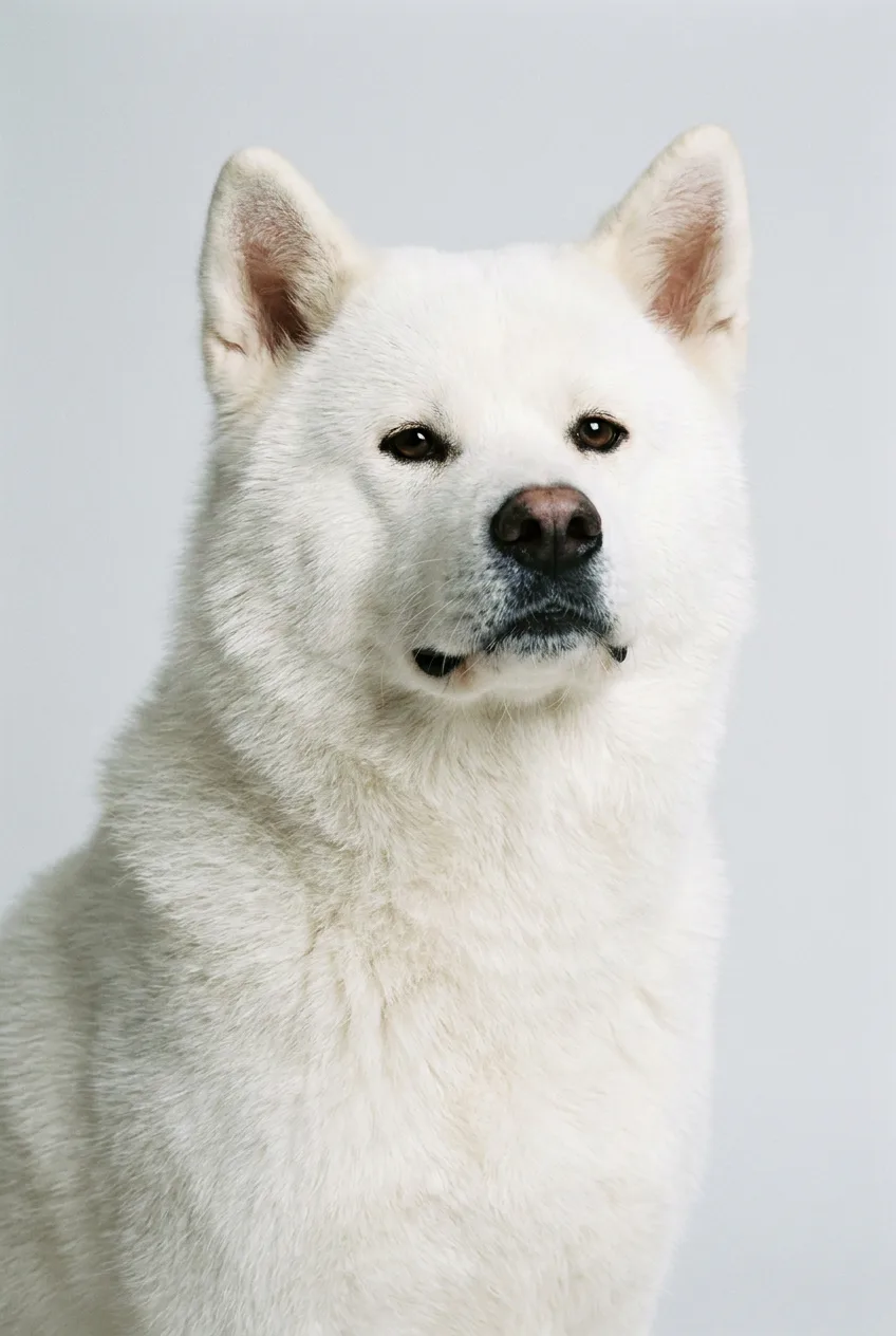 สีขาว (White)