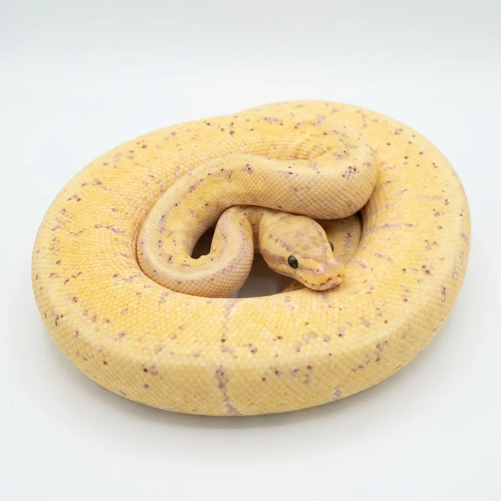 บานาน่า (Banana)