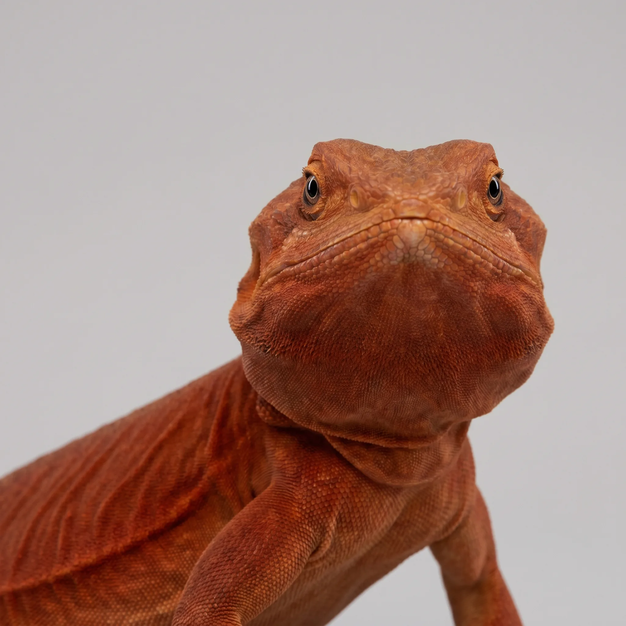 เลเธอร์แบ็ค (Leatherback)