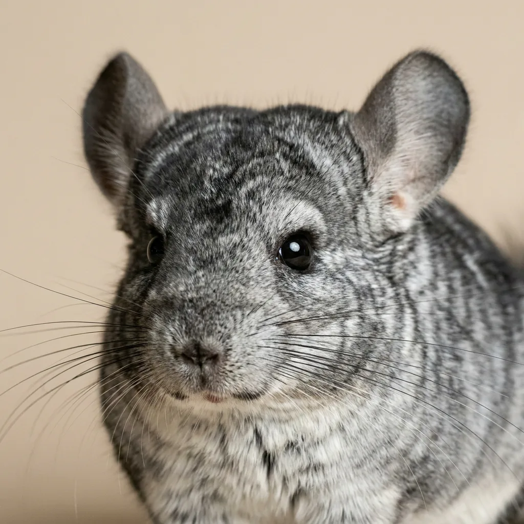 สีเทามาตรฐาน (Standard Grey)