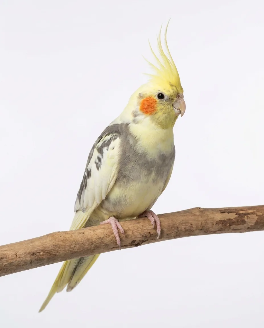 พายด์ (Pied)