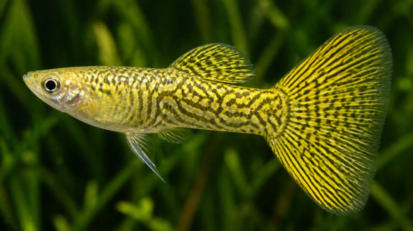 เยลโลว์ โคบร้า (Yellow Cobra)