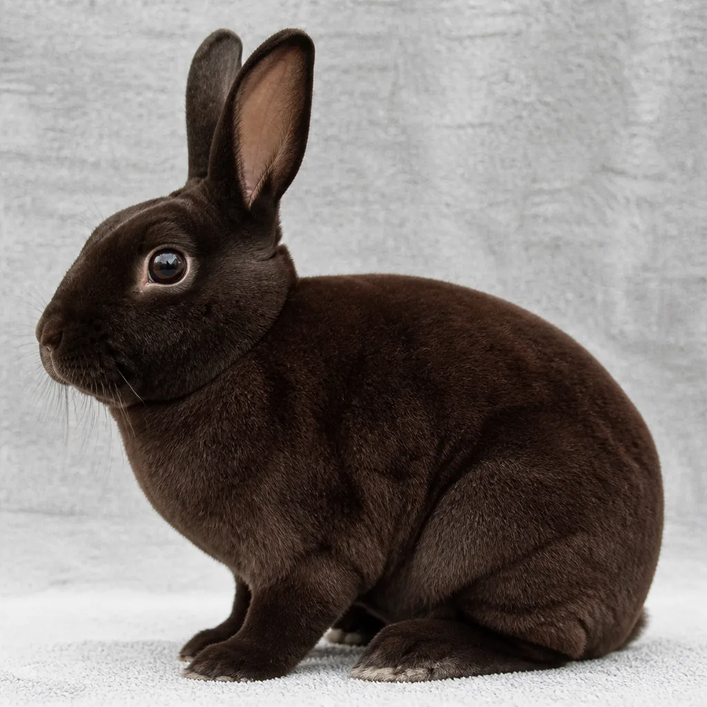 มินิ เร็กซ์ (Mini Rex)